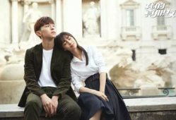 我要和你在一起电视剧免费观看