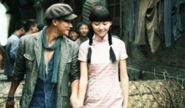 民国时期的电视剧,电视剧中的时代画卷