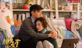 月嫂电视剧,温情守护，见证新生命诞生